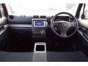 TOYOTA PIXIS SPACE
