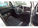 TOYOTA PIXIS SPACE