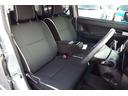 TOYOTA PIXIS SPACE
