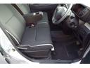 TOYOTA PIXIS SPACE