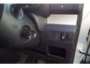 TOYOTA PIXIS SPACE