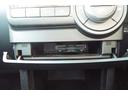 TOYOTA PIXIS SPACE