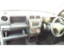 TOYOTA PIXIS SPACE