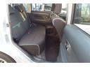 TOYOTA PIXIS SPACE