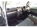 TOYOTA PIXIS SPACE