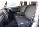 TOYOTA PIXIS SPACE