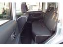 TOYOTA PIXIS SPACE