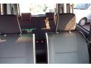 TOYOTA PIXIS SPACE