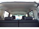 TOYOTA PIXIS SPACE