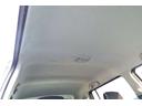TOYOTA PIXIS SPACE