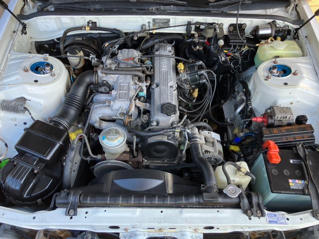 ���ꂼ���@�̌Ăѐ��̍����A�P�f�|�d�t�^�E�V���O���J���G���W���I