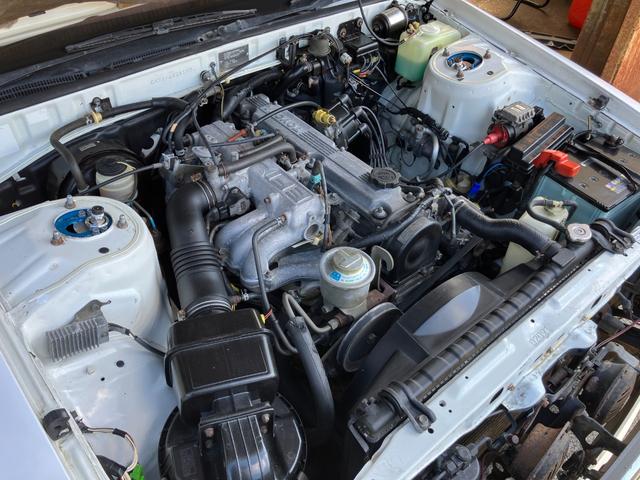 �G���W�����[���́A���ЂɂĊe���𕪉����ēO���򂵂Ă���܂��̂ŁA�����̂悤��ῂ������炢�̃L���C���ł��I