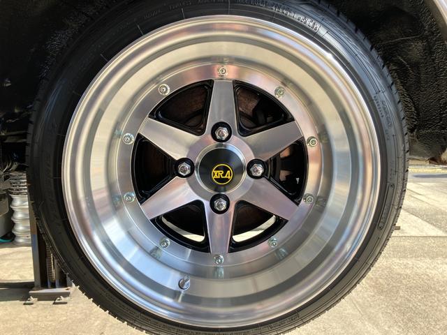 ������̃^�C���z�C�[���Z�b�g���A���Ђg�o�ł��̔����Ă���܂��̂ŁA���Ђ����������I�I