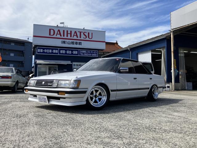 ��ɔ����{�f�B���f���Ă܂��I�I