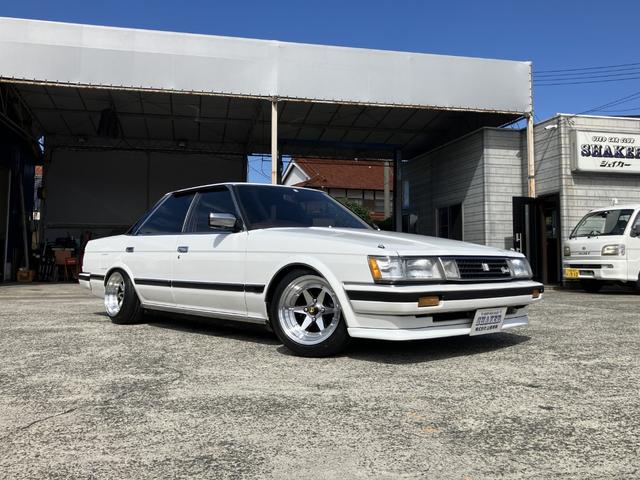 �Ō�܂ő����̉摜�����������A���ɂ��肪�Ƃ��������܂����B