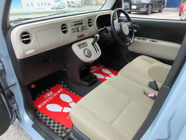 ���Ȃǂ��قƂ�ǖ����A�Y��ȃ_�b�V������ł��B���[�|�P�b�g�������Ďg���₷���ł���I�I