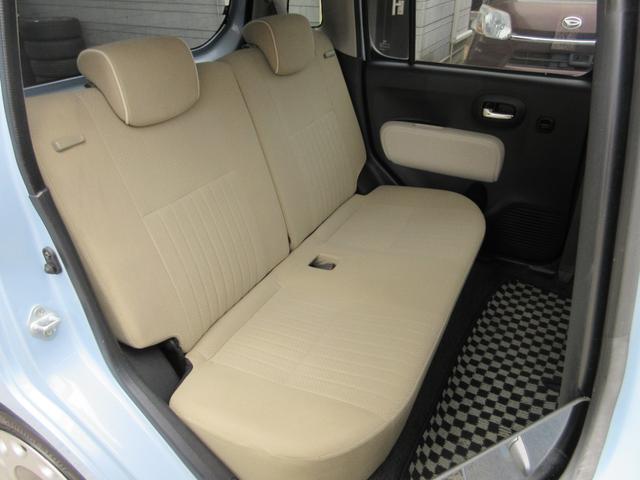 ���A�V�[�g�̕\�ʂ��_���[�W�͏��Ȃ��A�ǂ���Ԃ�ۂ��Ă���܂��I�I