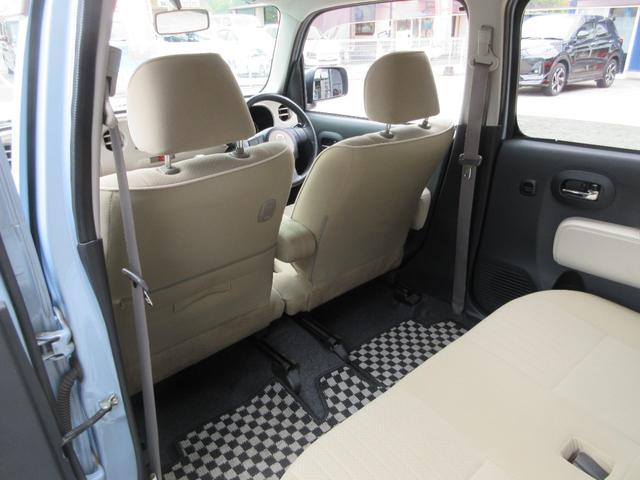 �t�����g�V�[�g�̔w�ʂ��_���[�W�͖����L���C�ȏ�Ԃł��I�I