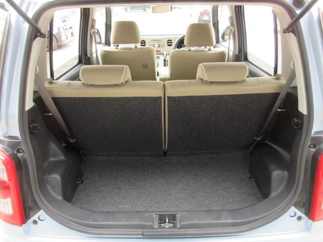 �ו��X�y�[�X����r�I�L�߂ł��������̐ύڂ����ҏo���܂����E�E�E