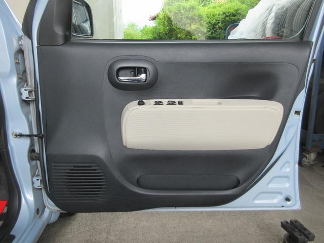 �E�t�����g�h�A�̃g�����́A�ڗ��悤�ȃL�Y�������A���~��ŎC��₷�������������قǂ��ꂢ�ł��I�I