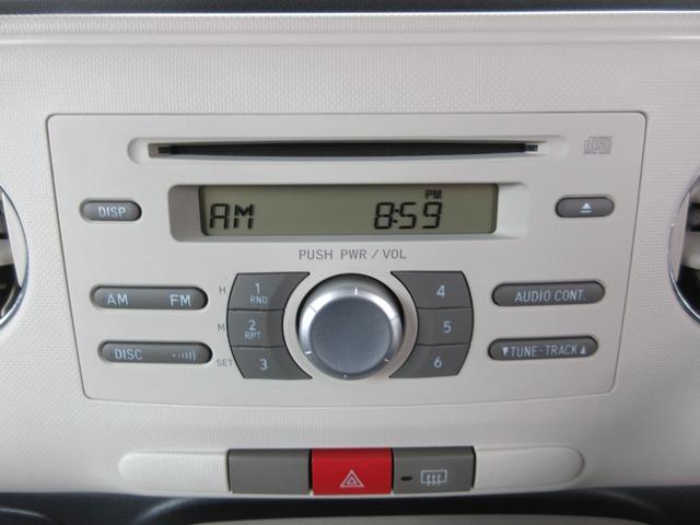 �V���v���Ŏg���₷�������b�c�^�`�l�E�e�l�`���[�i�[�I�ʓr�ɂȂ�܂����A�n�f�W�t���̃i�r��f�B�X�v���[�I�[�f�B�I�Ȃǂ̎��t��������܂��I�I