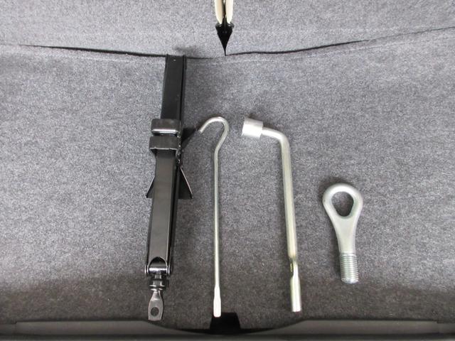 �����W���b�L�Ȃǂ����i�����t�����Ă���܂��I�I