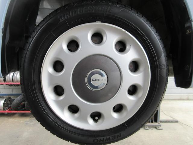 �ڗ����������A�ǂ���Ԃł��I�I