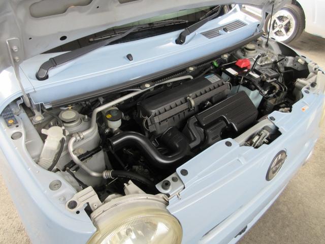 ���S�̃^�C�~���O�`�F�[���G���W���I�P�O���L���Ō�������^�C�~���O�x���g�ƈႢ�A�R�X�g���|����܂���I�I