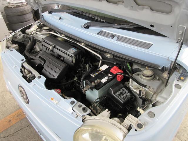 �������̎��̂`�a�r���t���Ă܂��I�I