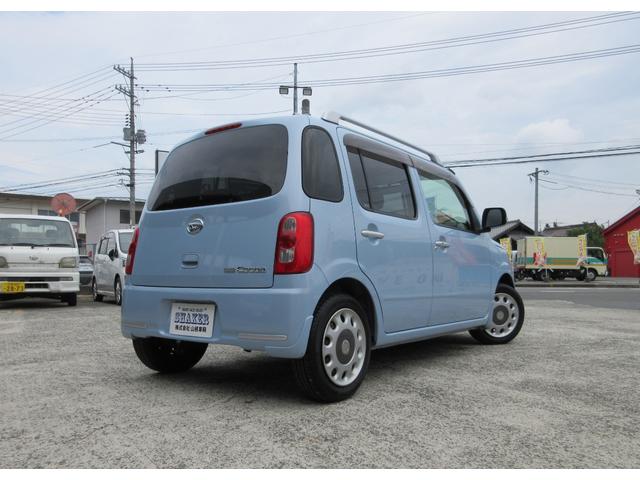 �I�V�����Ȃ��Ȃ��ɏ�肱�Ȃ��ĖႢ�����ł��I�I