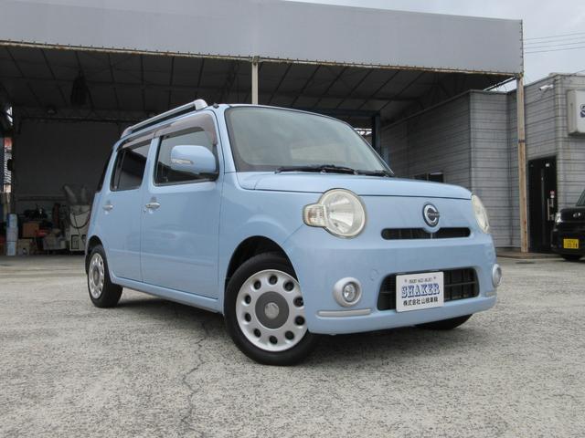 �����̉摜���Ō�܂ł��������A���ɂ��肪�Ƃ��������܂����B