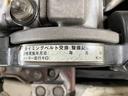 ＳＥサルーン　リミテッドＧ　累計販売２００万台特別仕様車　ハイメカツインカムエンジン　５速マニュアル　６連メーター　レースハーフカバー　ゴールドエンブレム　純正カセット＆ＣＤ　純正ホイールキャップ　Ｒ１３４ａレトロフィット（54枚目）