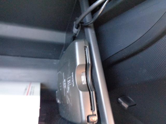 ムーヴ カスタム Xリミテッド スマートキー 純正ナビ Bカメラ ETC(10枚目)