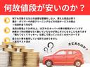 スペーシアカスタム XS 地デジ Pスライドドア Pスタート スマートキー ETC 中古車画像_2
