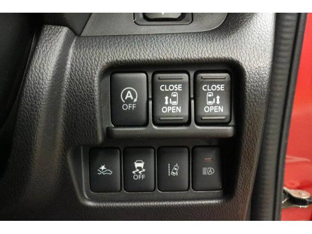 デイズルークス ハイウェイスター　Ｘ　Ｇパッケージ　１年保証　両側電動スライドドア　全方位カメラ　衝突回避支援ブレーキ　アイドリングストップ　　ＳＤナビ　純正ＬＥＤヘッドライト　ドライブレコーダー　純正リアサンシェード　純正アルミ　ドライブレコーダー（3枚目）