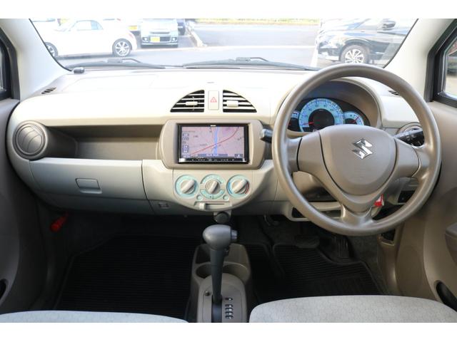 アルトエコ ＥＣＯ－Ｓ　１年保証　４ＷＤ　キーレス　アイドリングストップ　メモリーナビ　Ｂｌｕｅｔｏｏｔｈ　バックカメラ　純正ホイールキャップ　シートヒーター　エアコン　パワーステアリング　パワーウィンドウ（2枚目）