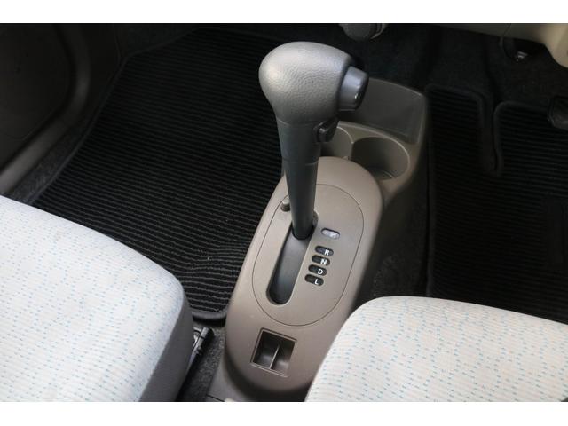 アルトエコ ＥＣＯ－Ｓ　１年保証　４ＷＤ　キーレス　アイドリングストップ　メモリーナビ　Ｂｌｕｅｔｏｏｔｈ　バックカメラ　純正ホイールキャップ　シートヒーター　エアコン　パワーステアリング　パワーウィンドウ（3枚目）