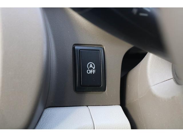 アルトエコ ＥＣＯ－Ｓ　１年保証　４ＷＤ　キーレス　アイドリングストップ　メモリーナビ　Ｂｌｕｅｔｏｏｔｈ　バックカメラ　純正ホイールキャップ　シートヒーター　エアコン　パワーステアリング　パワーウィンドウ（4枚目）