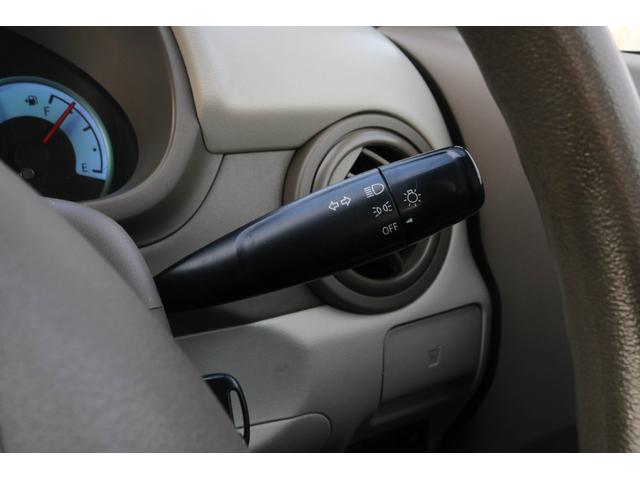 アルトエコ ＥＣＯ－Ｓ　１年保証　４ＷＤ　キーレス　アイドリングストップ　メモリーナビ　Ｂｌｕｅｔｏｏｔｈ　バックカメラ　純正ホイールキャップ　シートヒーター　エアコン　パワーステアリング　パワーウィンドウ（12枚目）