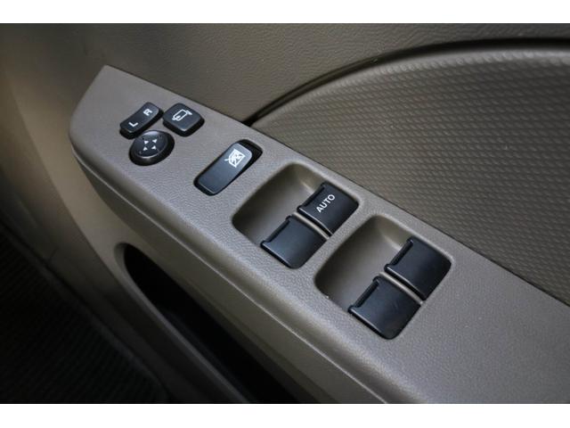 アルトエコ ＥＣＯ－Ｓ　１年保証　４ＷＤ　キーレス　アイドリングストップ　メモリーナビ　Ｂｌｕｅｔｏｏｔｈ　バックカメラ　純正ホイールキャップ　シートヒーター　エアコン　パワーステアリング　パワーウィンドウ（13枚目）