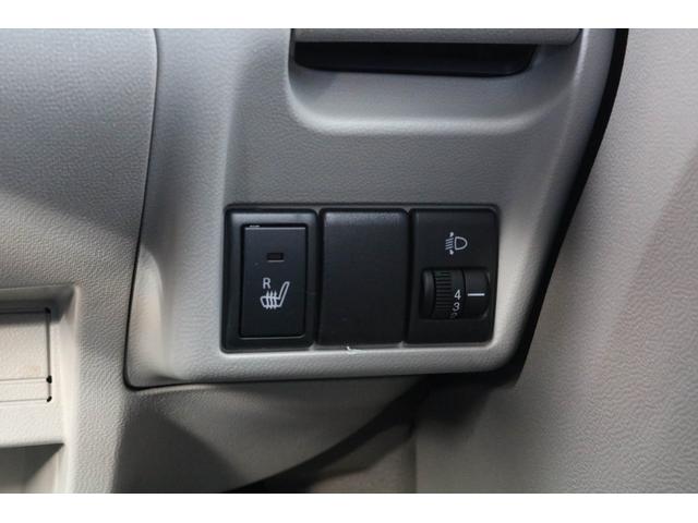 アルトエコ ＥＣＯ－Ｓ　１年保証　４ＷＤ　キーレス　アイドリングストップ　メモリーナビ　Ｂｌｕｅｔｏｏｔｈ　バックカメラ　純正ホイールキャップ　シートヒーター　エアコン　パワーステアリング　パワーウィンドウ（14枚目）