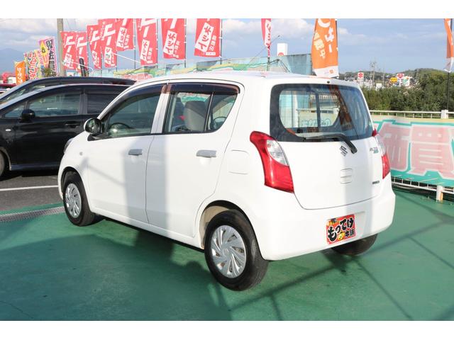 アルトエコ ＥＣＯ－Ｓ　１年保証　４ＷＤ　キーレス　アイドリングストップ　メモリーナビ　Ｂｌｕｅｔｏｏｔｈ　バックカメラ　純正ホイールキャップ　シートヒーター　エアコン　パワーステアリング　パワーウィンドウ（29枚目）