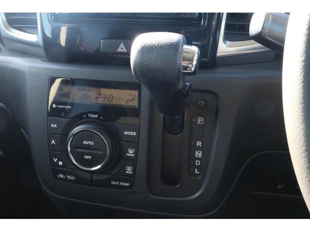 スペーシアカスタム XS 1年保証 両側電動スライドドア SDナビ フルセグTV Bluetooth HIDヘッドライト アイドリングストップ 純正15インチアルミホイール オートエアコン ETC ドライブレコーダー ETC(3枚目)