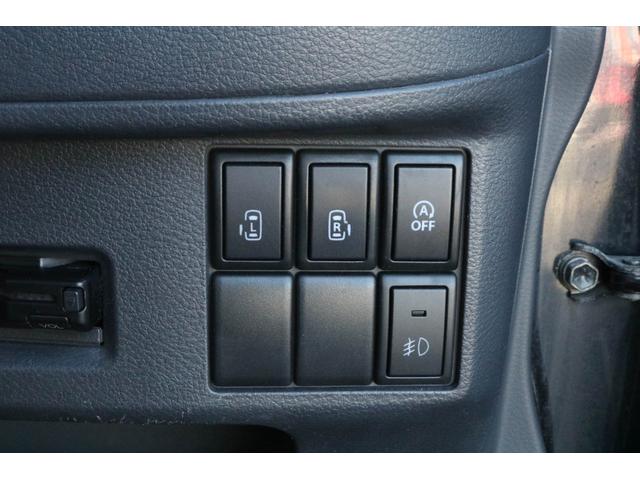 スペーシアカスタム XS 1年保証 両側電動スライドドア SDナビ フルセグTV Bluetooth HIDヘッドライト アイドリングストップ 純正15インチアルミホイール オートエアコン ETC ドライブレコーダー ETC(4枚目)