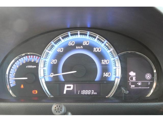 スペーシアカスタム XS 1年保証 両側電動スライドドア SDナビ フルセグTV Bluetooth HIDヘッドライト アイドリングストップ 純正15インチアルミホイール オートエアコン ETC ドライブレコーダー ETC(9枚目)