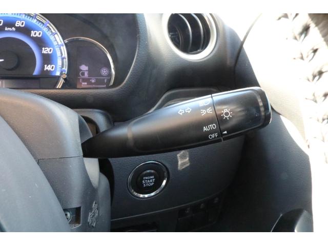 スペーシアカスタム XS 1年保証 両側電動スライドドア SDナビ フルセグTV Bluetooth HIDヘッドライト アイドリングストップ 純正15インチアルミホイール オートエアコン ETC ドライブレコーダー ETC(10枚目)