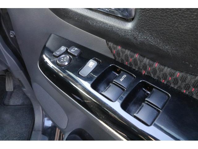 スペーシアカスタム XS 1年保証 両側電動スライドドア SDナビ フルセグTV Bluetooth HIDヘッドライト アイドリングストップ 純正15インチアルミホイール オートエアコン ETC ドライブレコーダー ETC(11枚目)