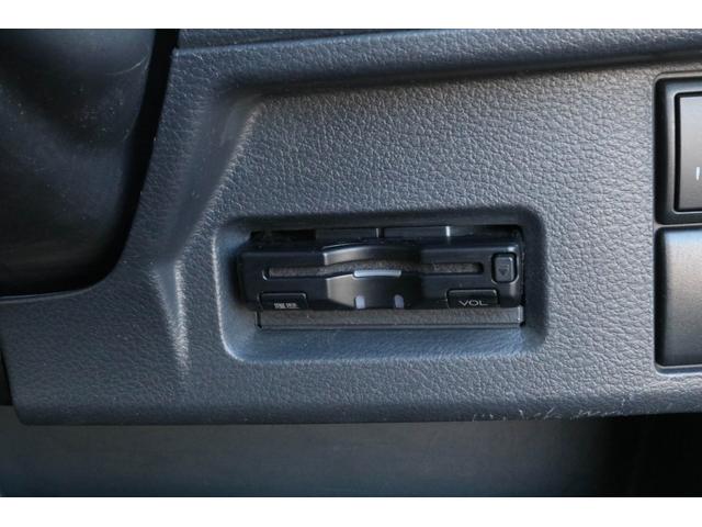 スペーシアカスタム XS 1年保証 両側電動スライドドア SDナビ フルセグTV Bluetooth HIDヘッドライト アイドリングストップ 純正15インチアルミホイール オートエアコン ETC ドライブレコーダー ETC(12枚目)