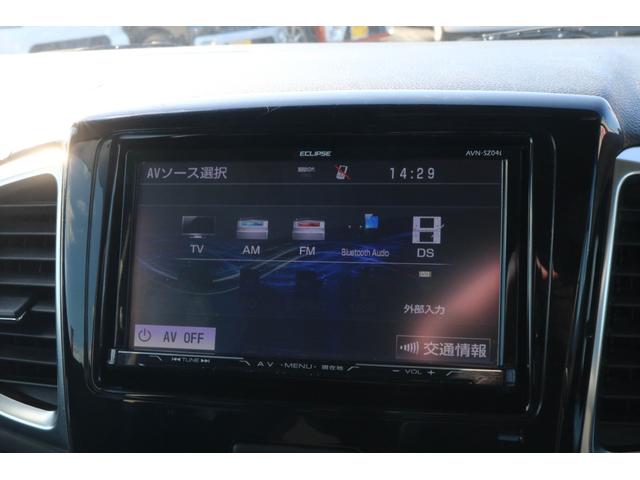 スペーシアカスタム XS 1年保証 両側電動スライドドア SDナビ フルセグTV Bluetooth HIDヘッドライト アイドリングストップ 純正15インチアルミホイール オートエアコン ETC ドライブレコーダー ETC(14枚目)