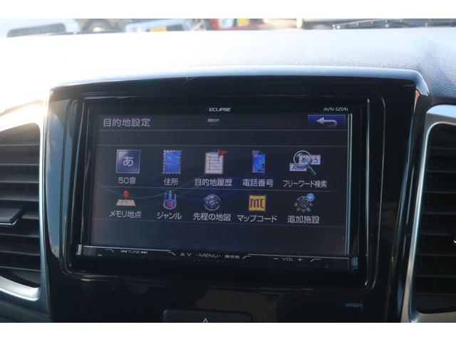 スペーシアカスタム XS 1年保証 両側電動スライドドア SDナビ フルセグTV Bluetooth HIDヘッドライト アイドリングストップ 純正15インチアルミホイール オートエアコン ETC ドライブレコーダー ETC(15枚目)